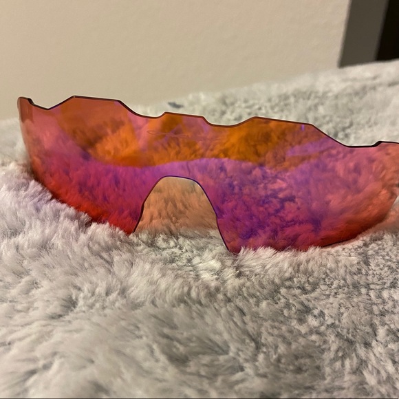 Radar® EV Advancer Replacement Lens Prizm Golf - Picture 5 of 8